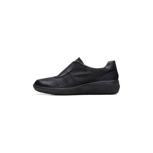 Slip ons Clarks Kayleigh Peak - Clarks - Modalova