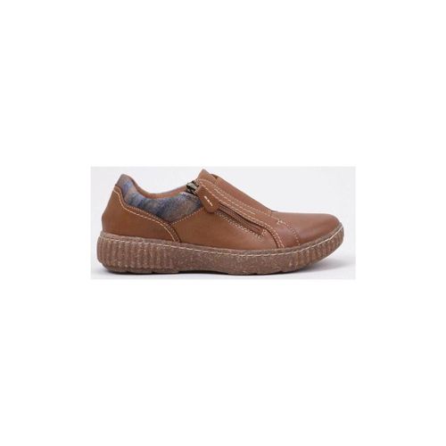 Slip ons Clarks CAROLINE COVE - Clarks - Modalova