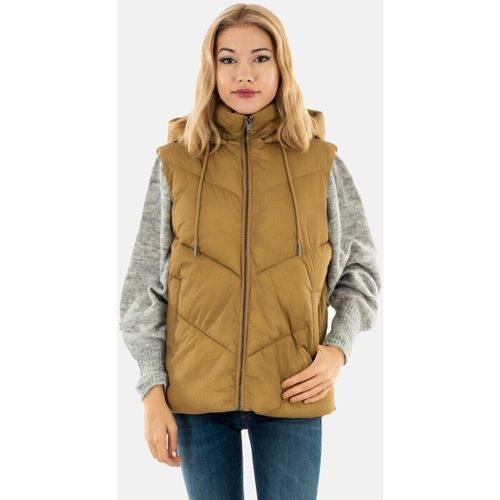 Blouson Ichi 20116648 - Ichi - Modalova