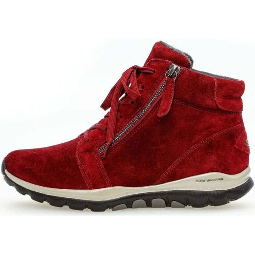 Bottines Gabor 96.868.38 - Gabor - Modalova