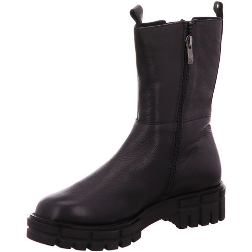 Bottes Caprice - Caprice - Modalova