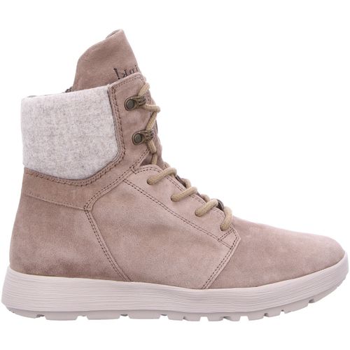 Bottes Think - Think - Modalova