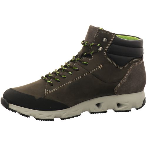 Bottines Josef Seibel - Josef Seibel - Modalova