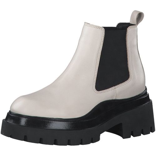 Bottes Tamaris - Tamaris - Modalova
