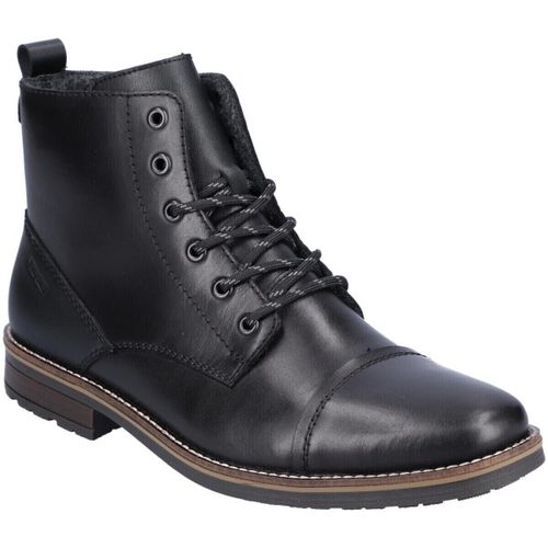 Bottes Rieker - Rieker - Modalova