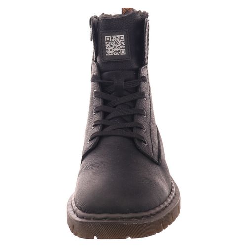 Bottes Rieker - Rieker - Modalova