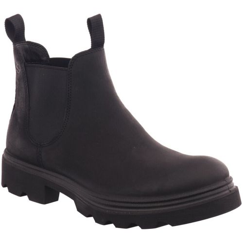 Bottes Ecco - Ecco - Modalova