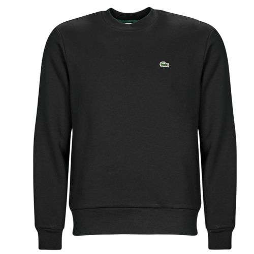 Sweatshirts Lacoste SH9608-031 - Lacoste - Modalova