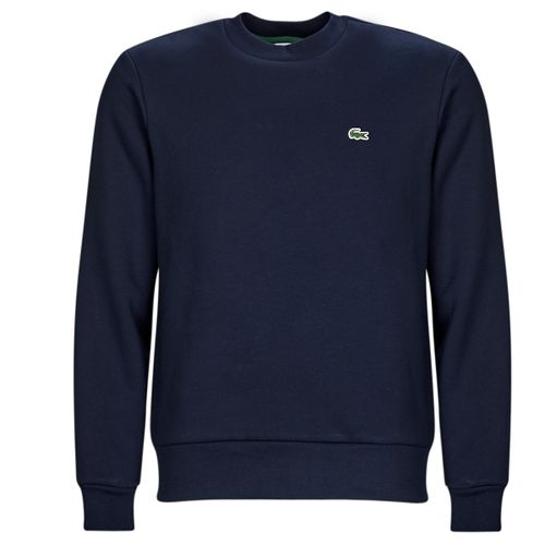 Sweatshirts Lacoste SH9608-166 - Lacoste - Modalova