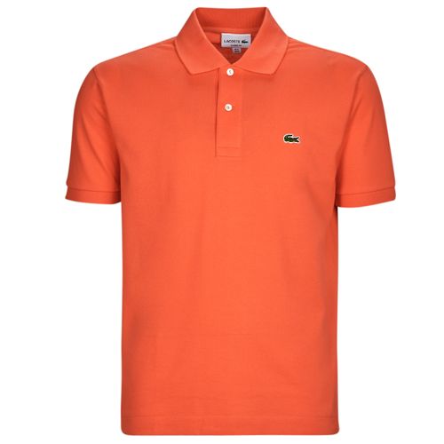 Polo Lacoste - Lacoste - Modalova