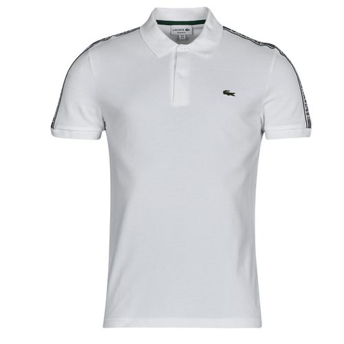 Polo Lacoste PH5075-001 - Lacoste - Modalova