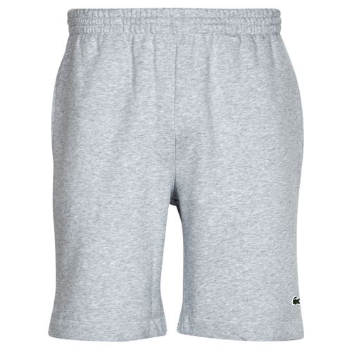 Short Lacoste GH9627-CCA - Lacoste - Modalova