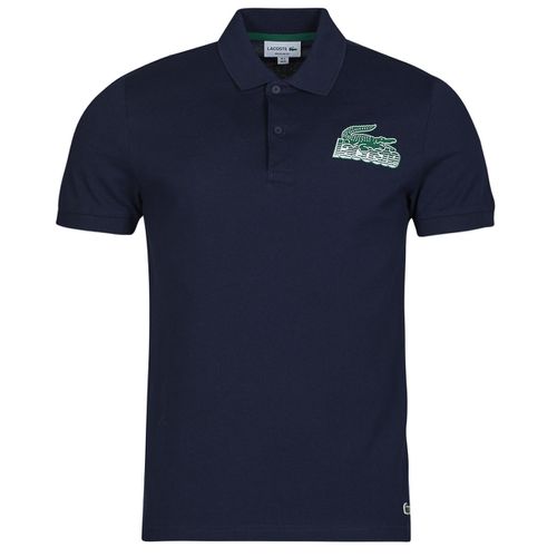 Polo Lacoste PH5076-166 - Lacoste - Modalova