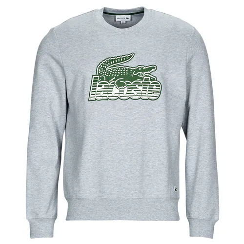 Sweat-shirt Lacoste SH5087 - Lacoste - Modalova