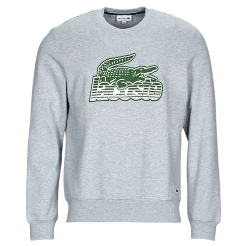 Sweatshirts Lacoste SH5087 - Lacoste - Modalova