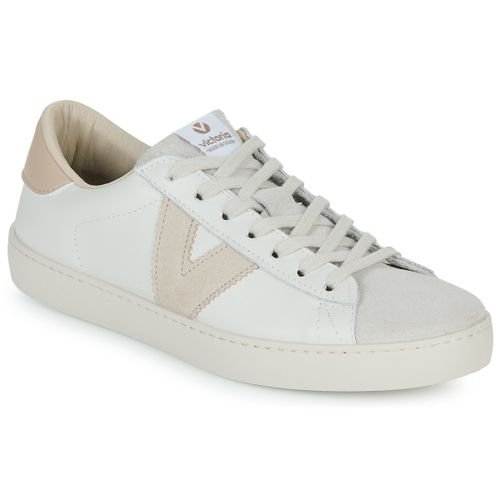 Baskets basses Victoria VICTORIA60 - Victoria - Modalova