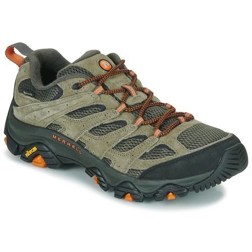 Chaussures Merrell MOAB 3 GORE-TEX - Merrell - Modalova