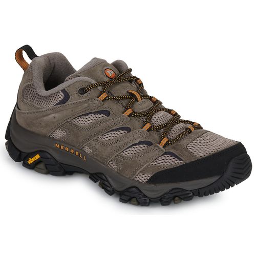 Chaussures Merrell MOAB 3 - Merrell - Modalova