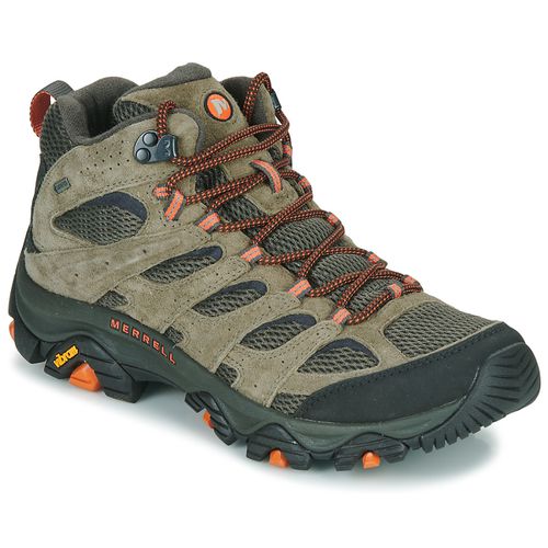 Chaussures Merrell MOAB 3 MID GTX - Merrell - Modalova