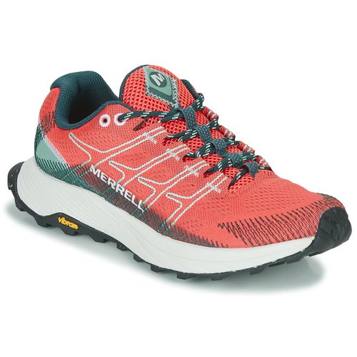Chaussures Merrell MOAB FLIGHT - Merrell - Modalova