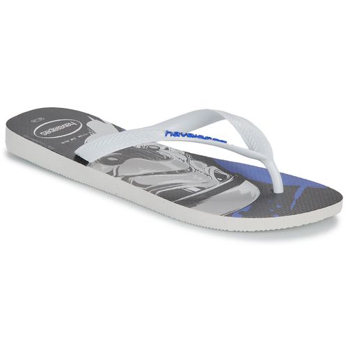 Tongs Havaianas STAR WARS - Havaianas - Modalova