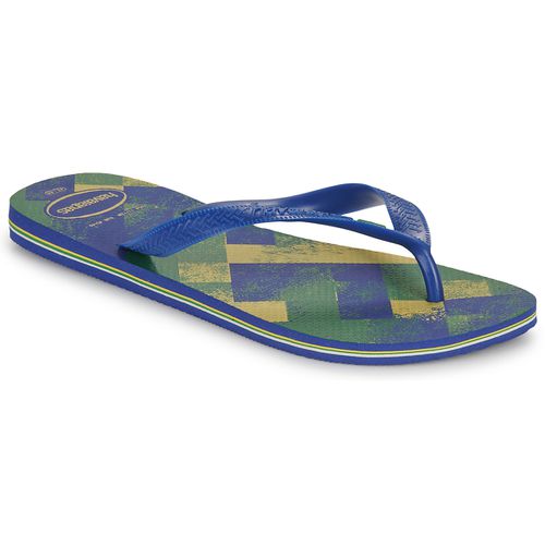 Tongs Havaianas BRASIL FRESH - Havaianas - Modalova