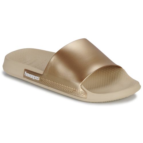 Mules SLIDE CLASSIC METALLIC - Havaianas - Modalova