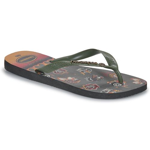 Tongs Havaianas TOP TRIBO - Havaianas - Modalova