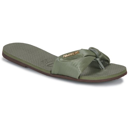 Tongs YOU ST TROPEZ CLASSIC - Havaianas - Modalova