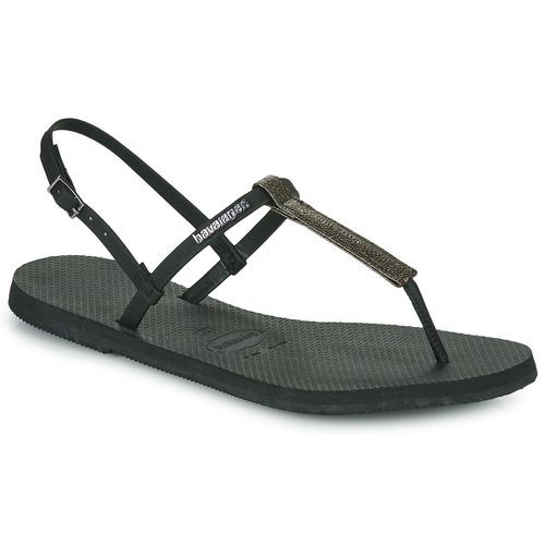 Sandales Havaianas YOU RIO - Havaianas - Modalova