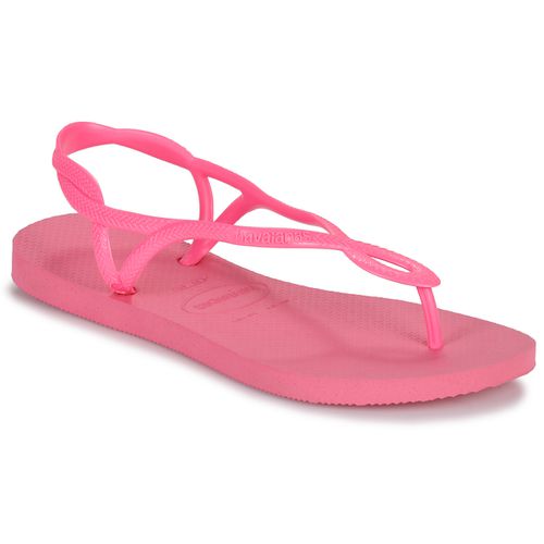 Sandales Havaianas LUNA - Havaianas - Modalova