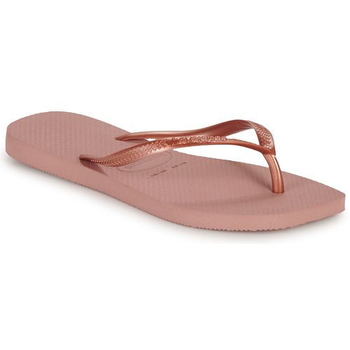 Tongs Havaianas SLIM SQUARE - Havaianas - Modalova