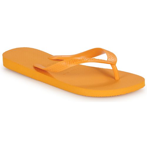 Tongs Havaianas TOP - Havaianas - Modalova