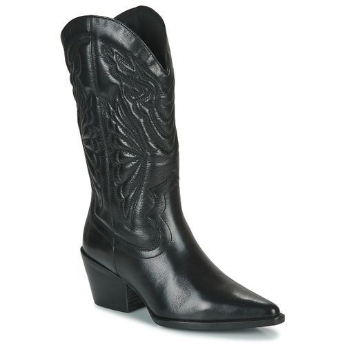 Bottes à talon Bronx JUKESON - Bronx - Modalova