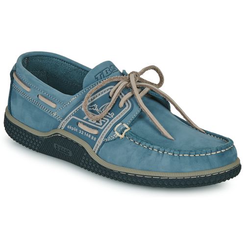 Chaussures bateau TBS GLOBEK - TBS - Modalova