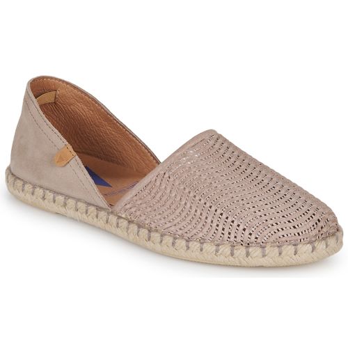 Espadrilles Verbenas CARMEN - Verbenas - Modalova