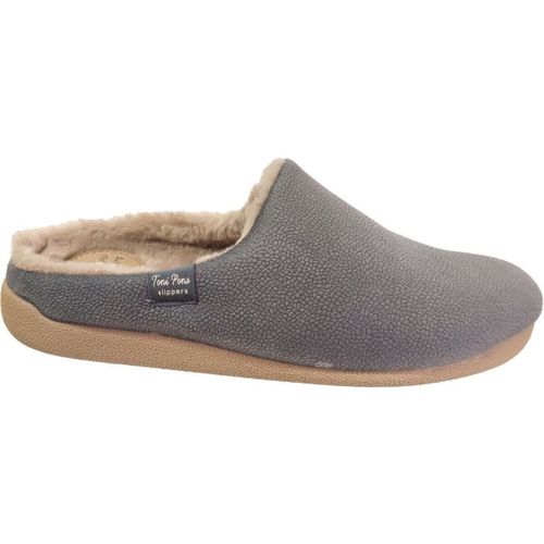 Chaussons Toni Pons Noti-bd - Toni Pons - Modalova
