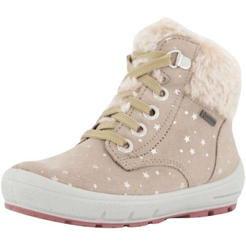 Chaussons bébé Superfit - Superfit - Modalova