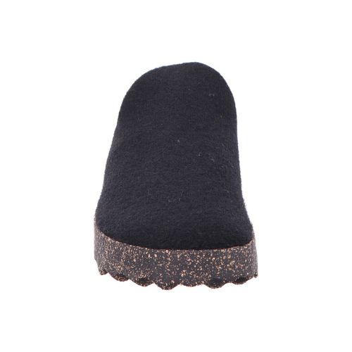 Chaussons Asportuguesas - Asportuguesas - Modalova