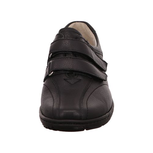 Chaussures Waldläufer - Waldläufer - Modalova