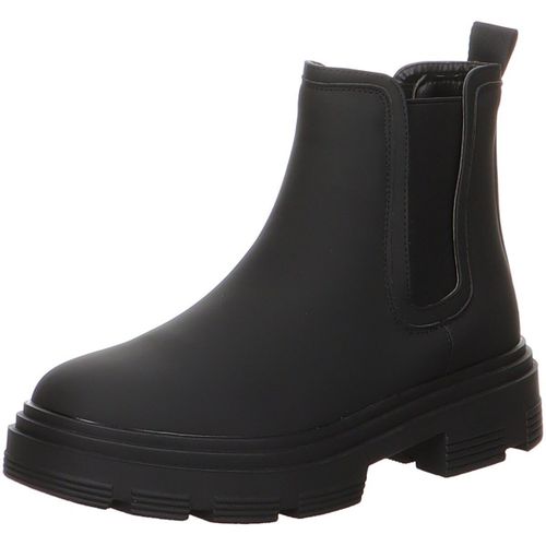 Bottes La Strada - La Strada - Modalova
