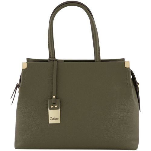 Sac à main Gabor - Gabor - Modalova