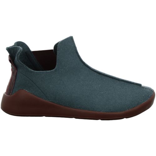 Bottes Think - Think - Modalova