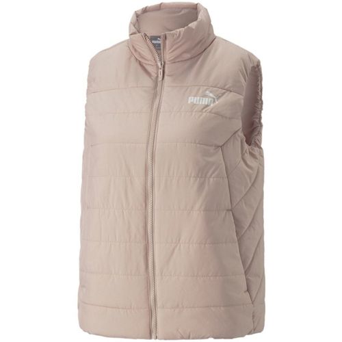 Doudounes Puma - Puma - Modalova