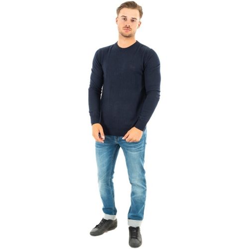 Pull Guess m2br04 - Guess - Modalova