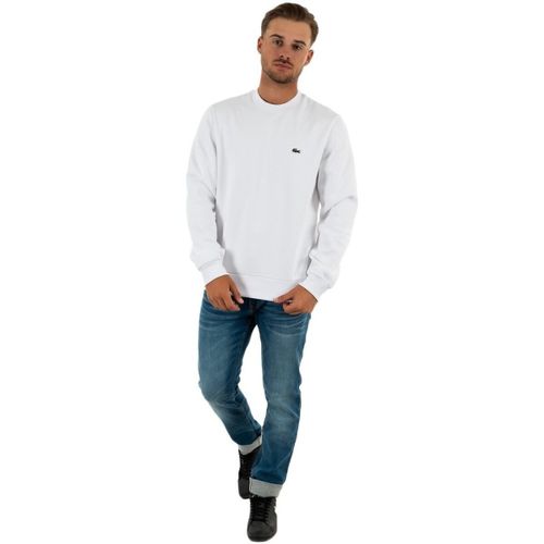 Sweatshirts Lacoste sh9608 - Lacoste - Modalova