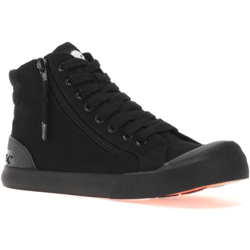Baskets Rocket Dog Jazzin Hi 12A - Rocket Dog - Modalova