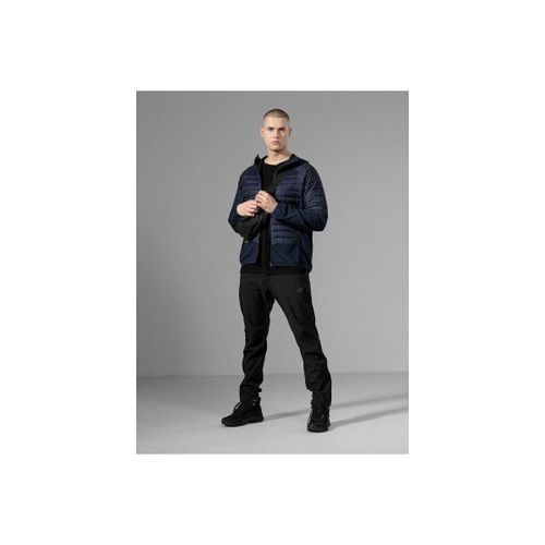 Veste 4F KUMH060 - 4F - Modalova