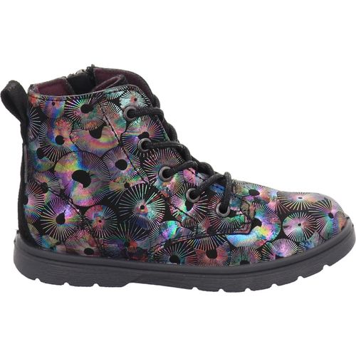 Chaussons bébé Ricosta - Ricosta - Modalova