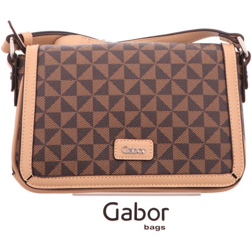 Sac à main Gabor - Gabor - Modalova